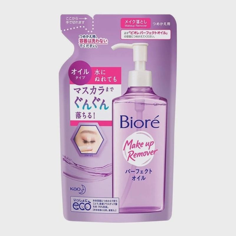 1117265.Oleo-de-Limpeza-Demaquilante-BiorE-Refil-210ml.jpg