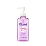 1117266.oleo-de-Limpeza-Demaquilante-Biore-230ml.jpg