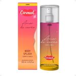 1117267.Body-Splash-Hidratante-Corpo-e-Cabelo-Amor-de-Verao-Carmed-200ml.jpg