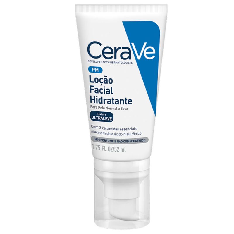 1071684.Locao-Facial-Hidratante-Cerave-52ml.jpg