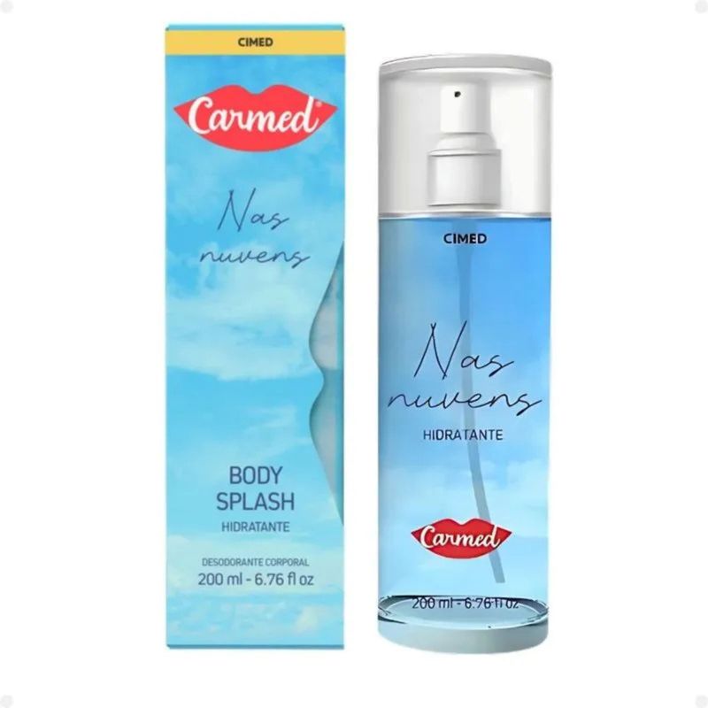 1117269.Body-Splash-Hidratante-Corpo-e-Cabelo-Nas-Nuvens-Carmed-200ml.jpg