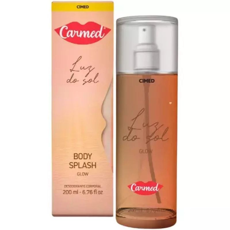 1117268.Body-Splash-Hidratante-Corpo-e-Cabelo-Luz-do-Sol-Carmed-200ml.jpg
