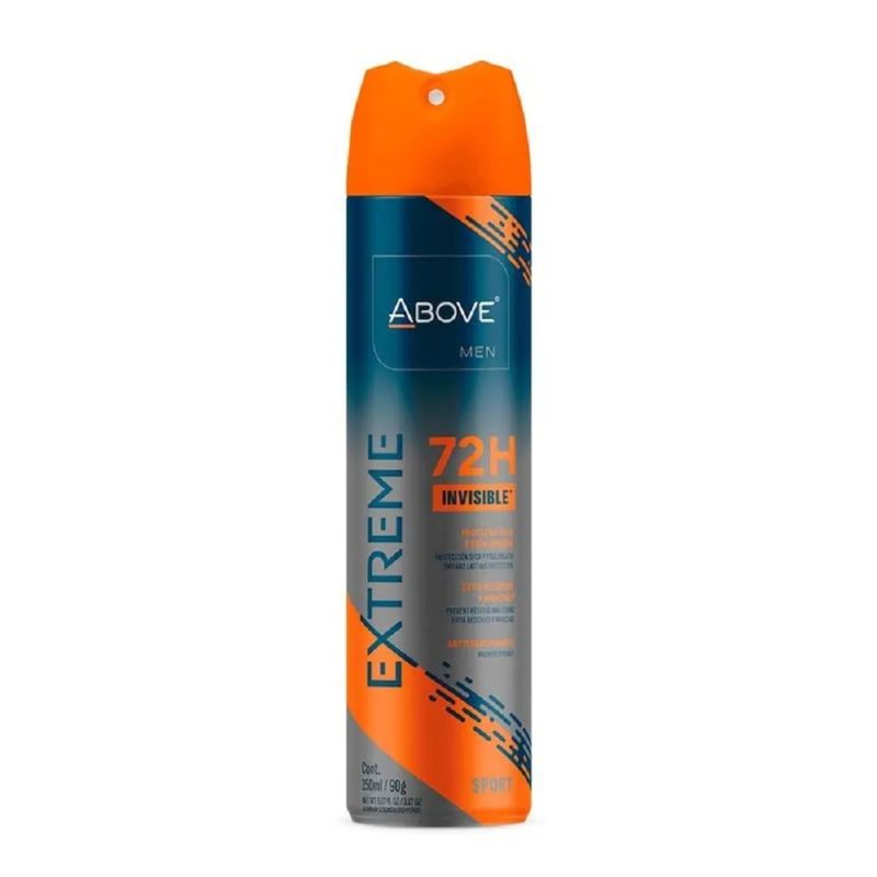 1116467.Desodorante-Aerossol-Above-Men-Extreme-Sport-72H-200ml.jpg