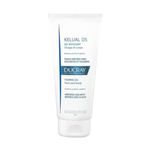 1116473.Gel-de-Limpeza-Antidescamacao-Rosto-e-Corpo-Ducray-200ml.jpg