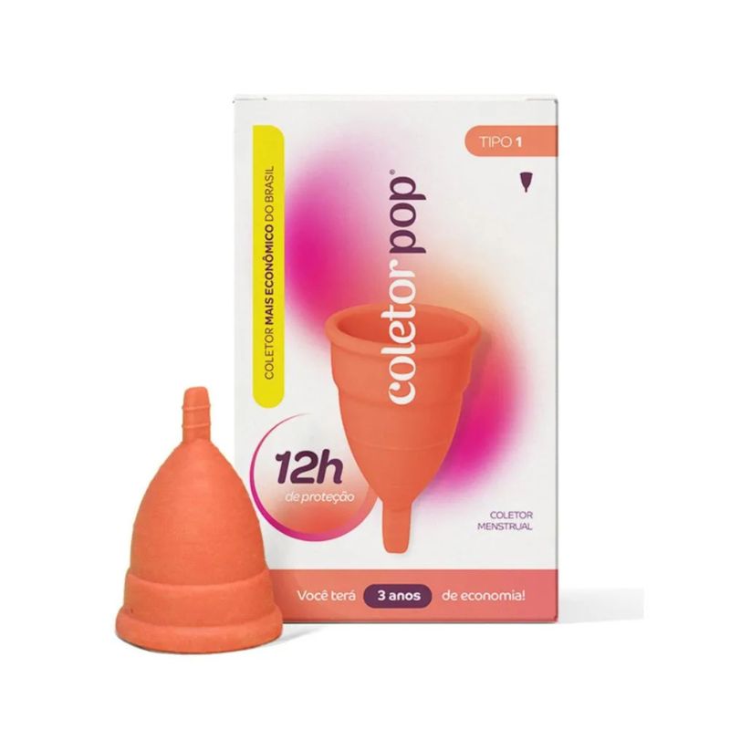 1116500.Coletor-Menstrual-Tipo-1-Coletor-Pop-Fleurity-1-Unidade.jpg