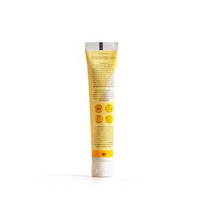 Creme Preventivo De Assaduras João E Maria Cimed - 40g
