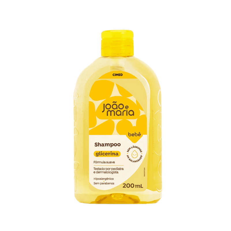 1117299.Shampoo-Infantil-Glicerina-Joao-e-Maria-Cimed-200ml.png
