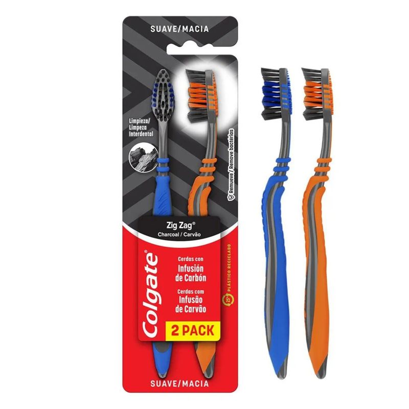 1117318.Escova-Dental-Colgate-Zig-Zag-Carvao---2-Unidades.jpg