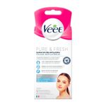 1117324.Folha-Depilatoria-Facial-Veet-Pure-Fresh-16-unidades.jpg