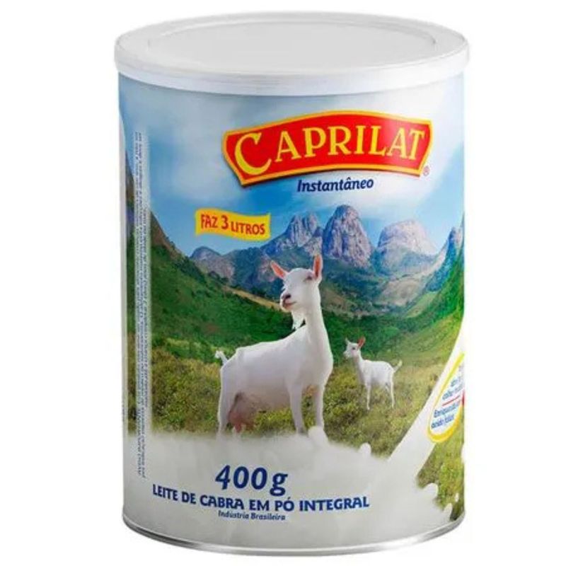 1117253.Leite-de-Cabra-em-Po-Caprilat-Scabra-400g.jpg