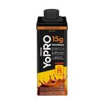 1117259.Bebida-Lactea-YoPro-Doce-de-Leite-Havanna-15g-Proteina-250ml.jpg