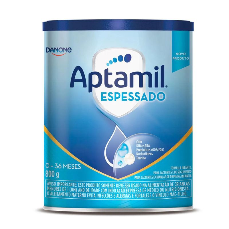 1117260.Formula-Infantil-Aptamil-Espessado-0-a-36-Meses-800g.jpg