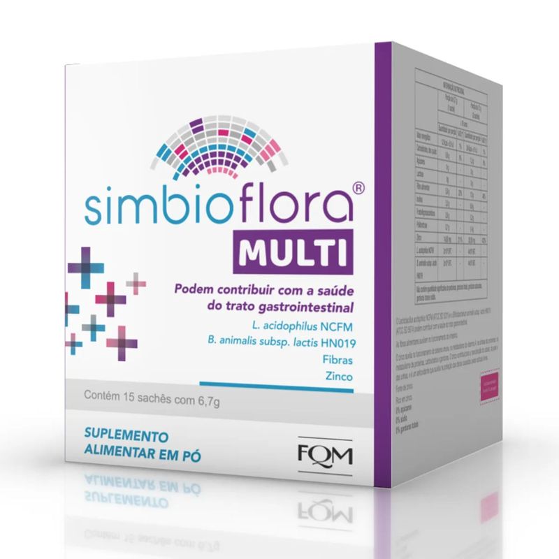 1117312.Suplemento-Alimentar-Simbioflora-Multi-15-saches-com-6,7g.jpg