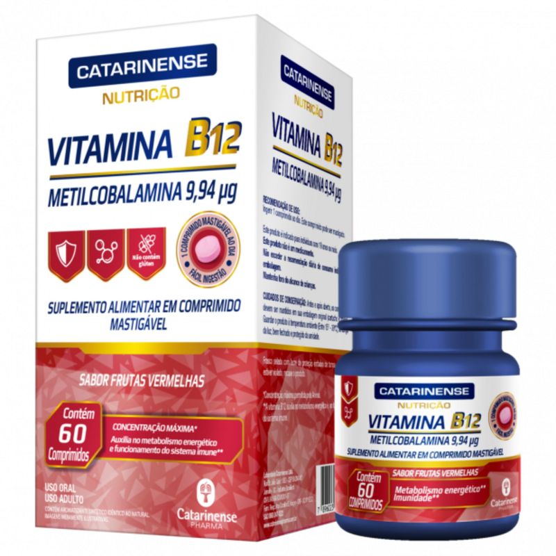 1116966.Vitamina-B12-Frutas-Vermelhas-Catarinense-Nutricao.jpg