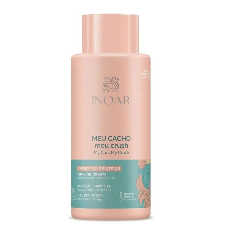 1112330.Inoar-Meu-Cacho-Meu-Crush-Creme-de-Pentear-500ml.jpg