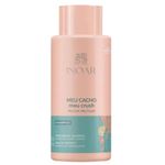 1112327.Shampoo-Inoar-Meu-Cacho-Meu-Crush-Crescimento-Saudavel-500ml.jpg
