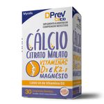 1117100.Vitamina-D-1.000-UI-DPrev-Calcio-30-comprimidos.jpg