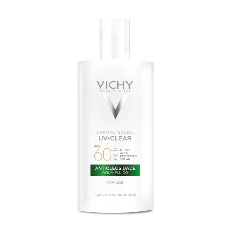 1116525.Protetor-Solar-Facial-Vichy-Capital-Soleil-UV-Clear-FPS-60-Sem-Cor---40g.jpg