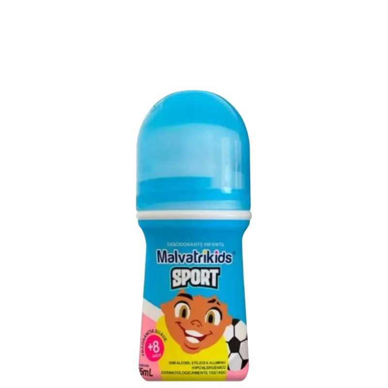 1116558.Desodorante-Roll-On-Infantil-Malvatrikids-Sport-Sem-Alcool---65ml.jpg