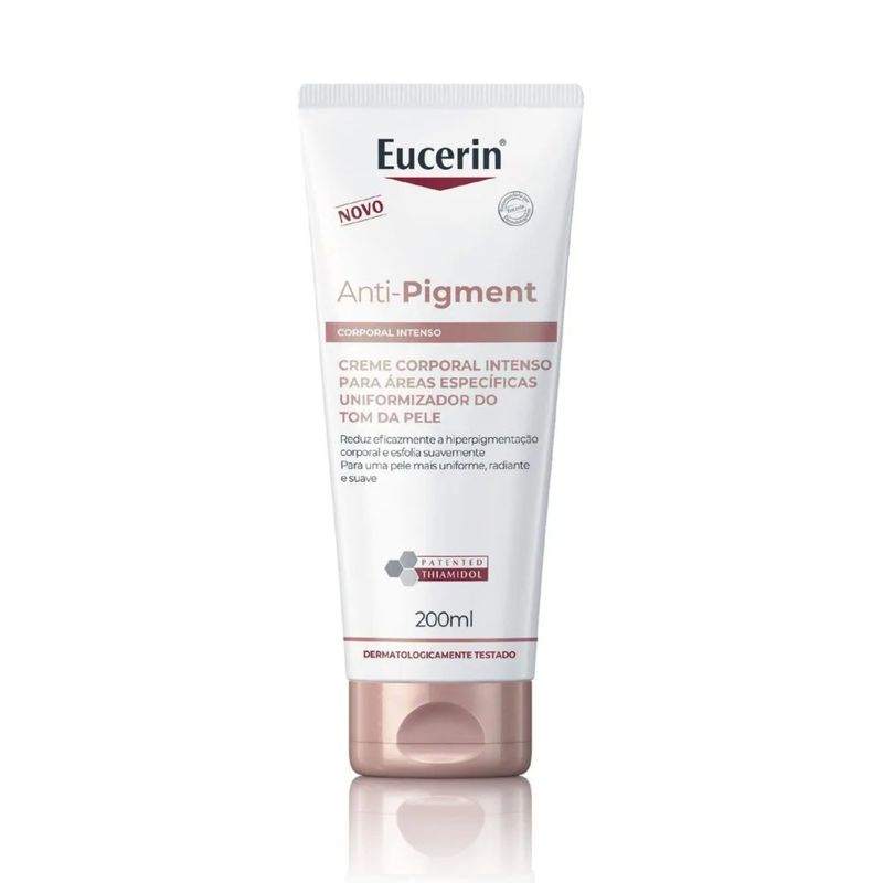1116566.Creme-Corporal-areas-Especificas-Eucerin-Anti-Pigment---200ml.jpg