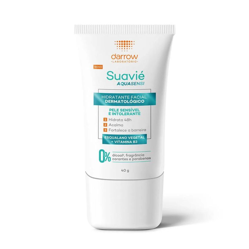 1116634.Hidratante-Facial-Dermatologico-Suavie-Aquasensi-Pele-Sensivel-e-Intolerante---40g.jpg