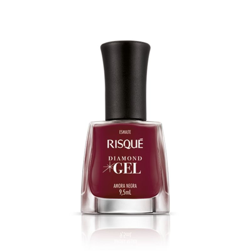 1116675.Esmalte-Risque-Diamond-Gel-Amora-Negra---9,5ml.jpg