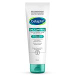 1116682.Gel-de-Limpeza-Facial-Antioleosidade-Cetaphil-Oil-Control---124ml.jpg