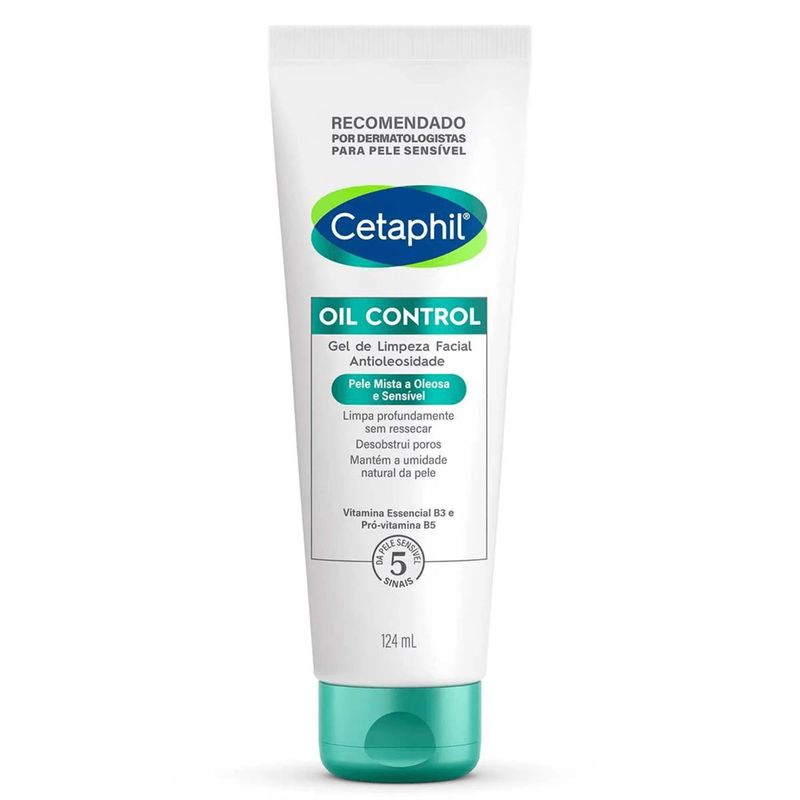 1116682.Gel-de-Limpeza-Facial-Antioleosidade-Cetaphil-Oil-Control---124ml.jpg