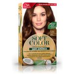 1116805.Tinta-de-Cabelo-Soft-Color-535-Cafe-Arabica---1-Unidade.jpg