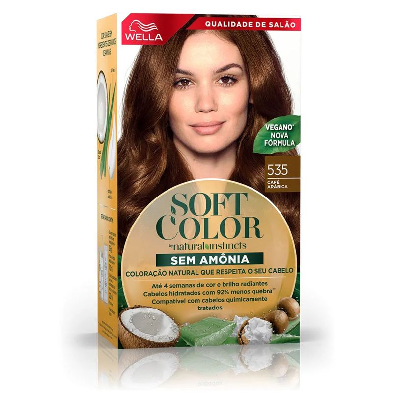 1116805.Tinta-de-Cabelo-Soft-Color-535-Cafe-Arabica---1-Unidade.jpg