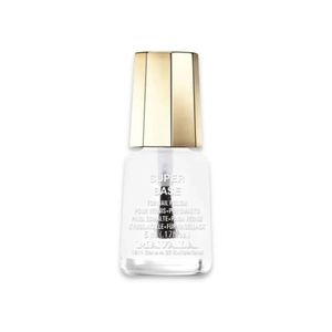 Esmalte Super Base Mini Color Mavala - 5 Ml
