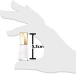 1116870.2.jpg