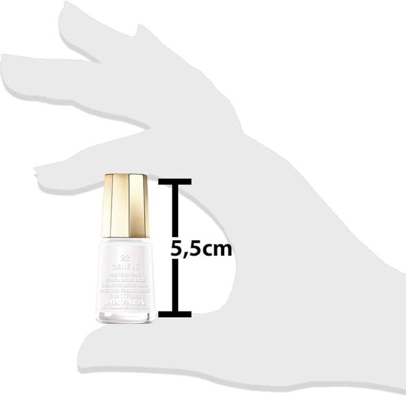 1116870.2.jpg