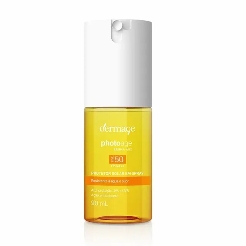 1116903.Protetor-Solar-Spray-Facial-Antioxidante-FPS-50-Dermage-Photoage---90ml.jpg
