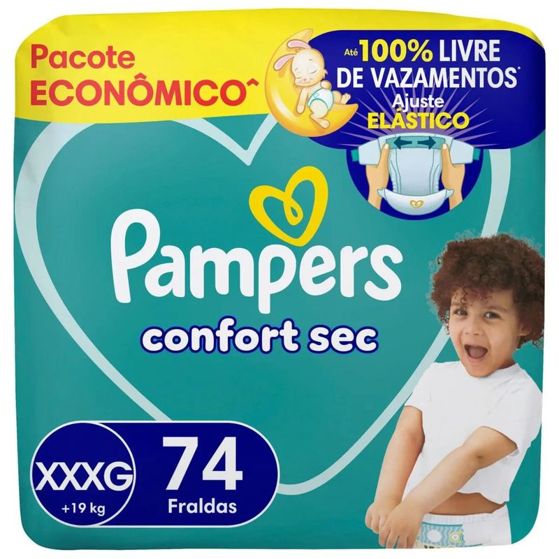 1117228.Fralda-Infantil-Pampers-Confort-Sec-XXXG---74-Unidades.jpg