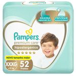 1117229.Fralda-Infantil-Pampers-Premium-Care-Hipoalergenico-Jumbo-XXXG---52-unidades.jpg