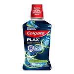 1117165.Enxaguante-Bucal-Sem-alcool-Colgate-Plax-Odor-Control---500ml.jpg