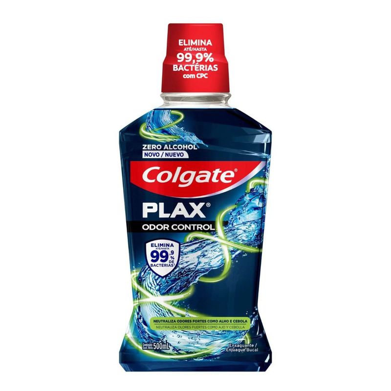 1117165.Enxaguante-Bucal-Sem-alcool-Colgate-Plax-Odor-Control---500ml.jpg