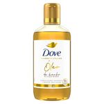1117339.Sabonete-Liquido-Dove-oleo-de-Banho-Glicerinado---240ml.jpg