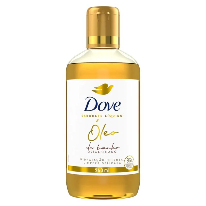 1117339.Sabonete-Liquido-Dove-oleo-de-Banho-Glicerinado---240ml.jpg