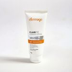 1116984.Clareador-Corporal-Dermage-Clarite-75g.jpg