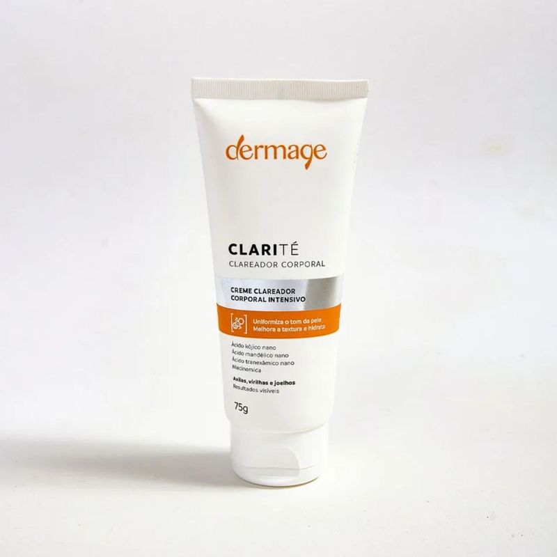 1116984.Clareador-Corporal-Dermage-Clarite-75g.jpg