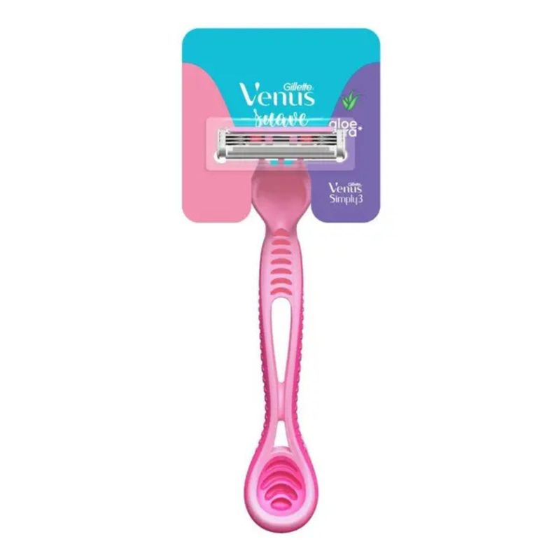 1117217.Aparelho-Depilatorio-Gilette-Venus-Suave-1-Unidade.jpg