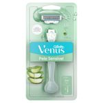 1117220.Aparelho-de-Depilar-Gillette-Venus-Pele-Sensivel-1-Unidade.jpg