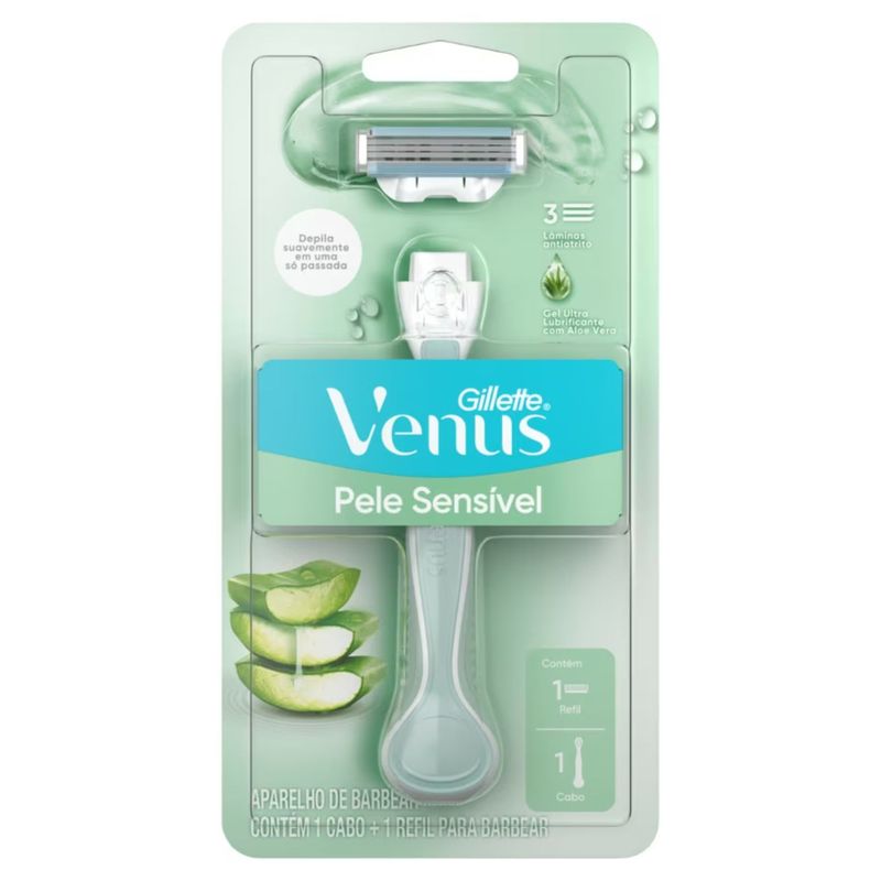1117220.Aparelho-de-Depilar-Gillette-Venus-Pele-Sensivel-1-Unidade.jpg