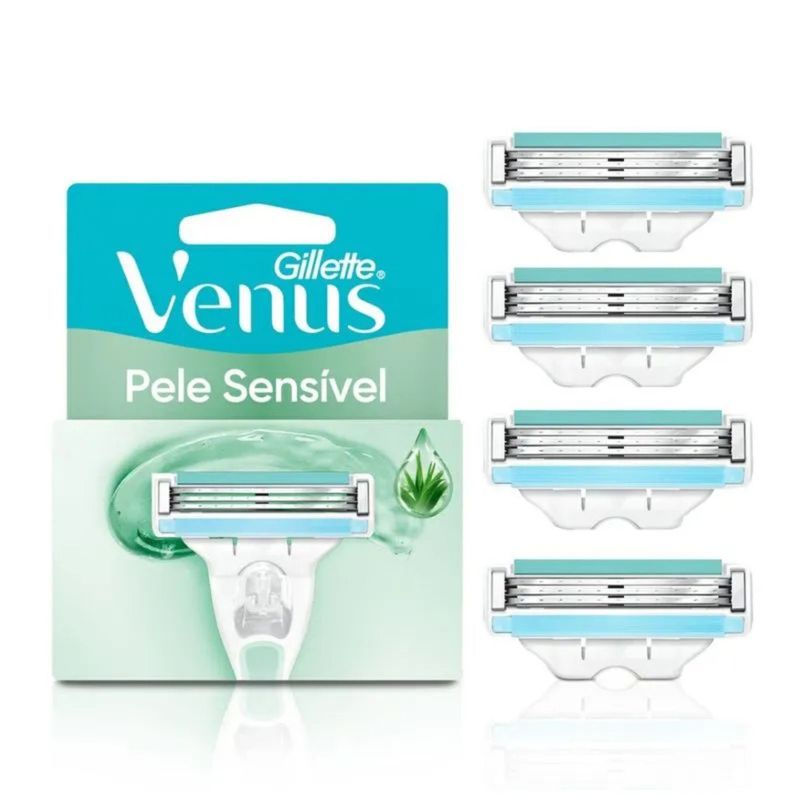 1117221.Carga-para-Aparelho-de-Depilar-Gillette-Venus-Pele-Sensivel-4-unidades.jpg