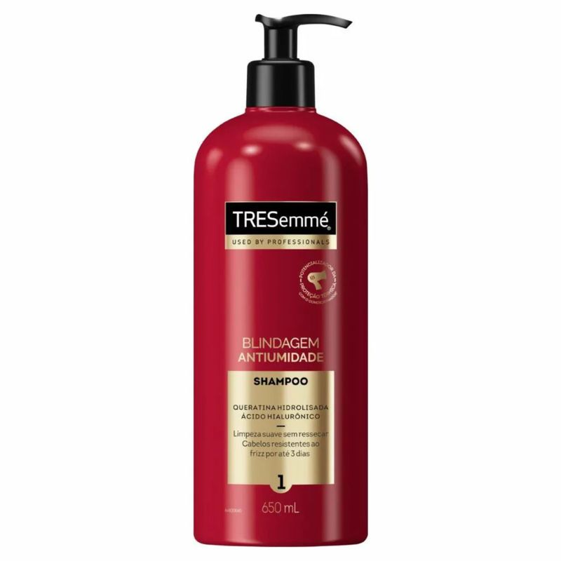 1117341.Shampoo-Tresemme-Blindagem-Antiumidade---650ml.jpg