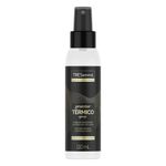 1117343.Spray-Protetor-Termico-Antifrizz-Tresemme---110ml.jpg