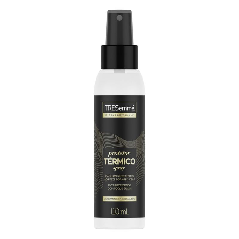 1117343.Spray-Protetor-Termico-Antifrizz-Tresemme---110ml.jpg
