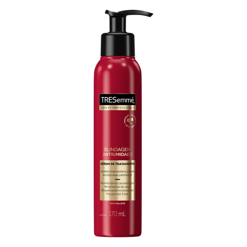 1117344.Serum-Capilar-Tresemme-Blindagem-Antiumidade----170ml.jpg